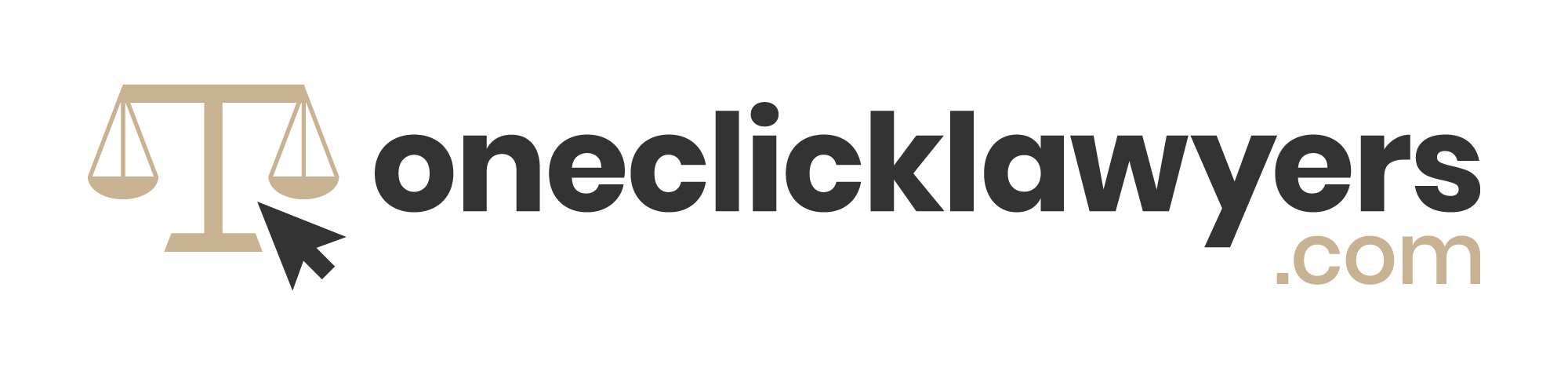 One Click Lawyers